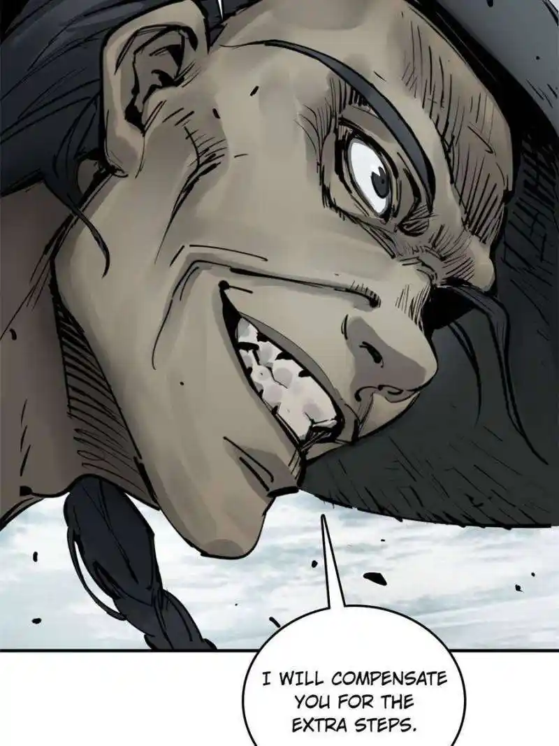 Another beginning with the Guhuo bird Chapter 199