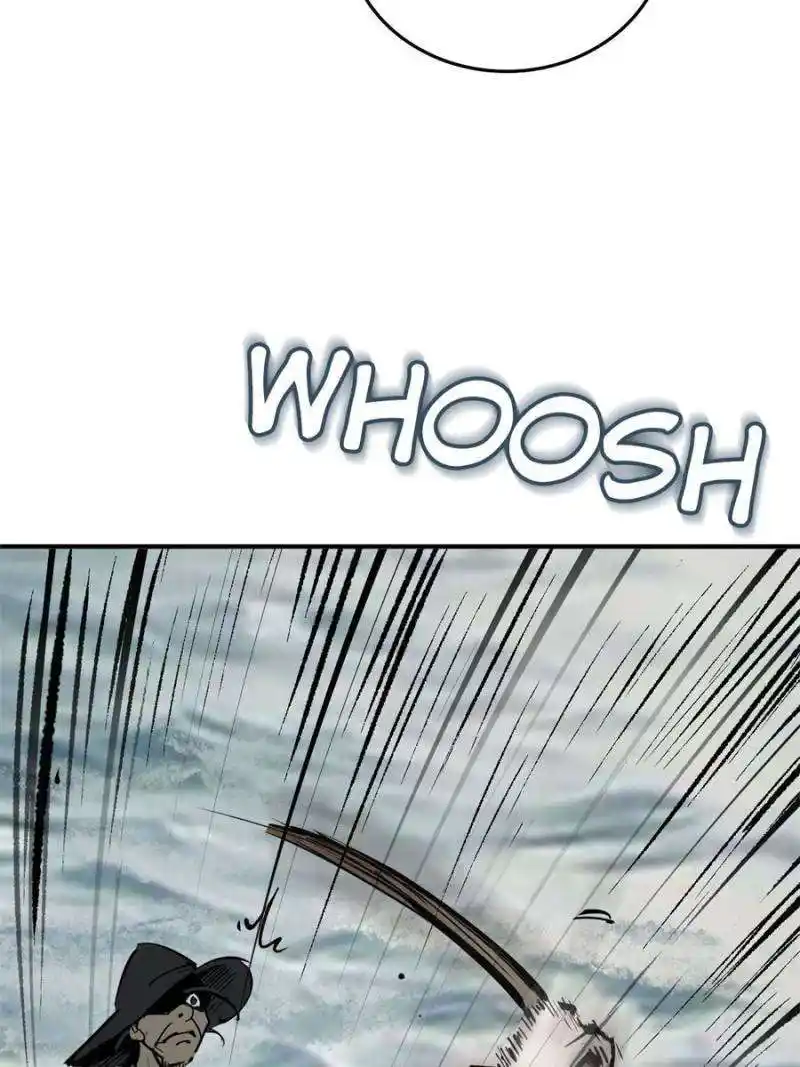 Another beginning with the Guhuo bird Chapter 199