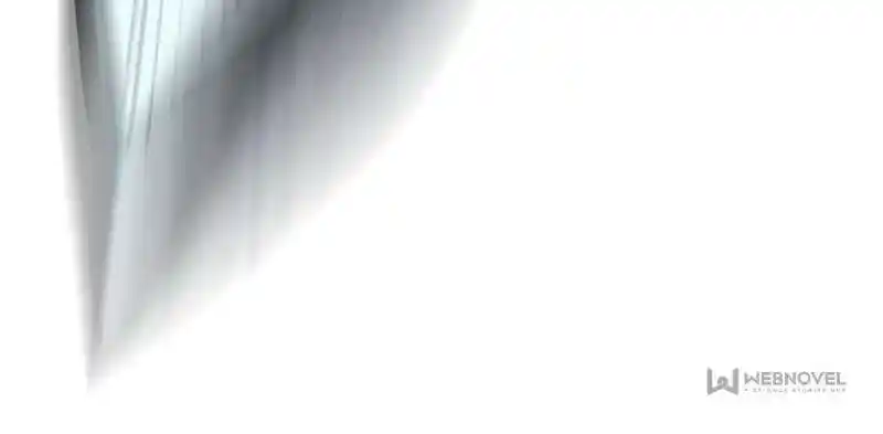 Another beginning with the Guhuo bird Chapter 199