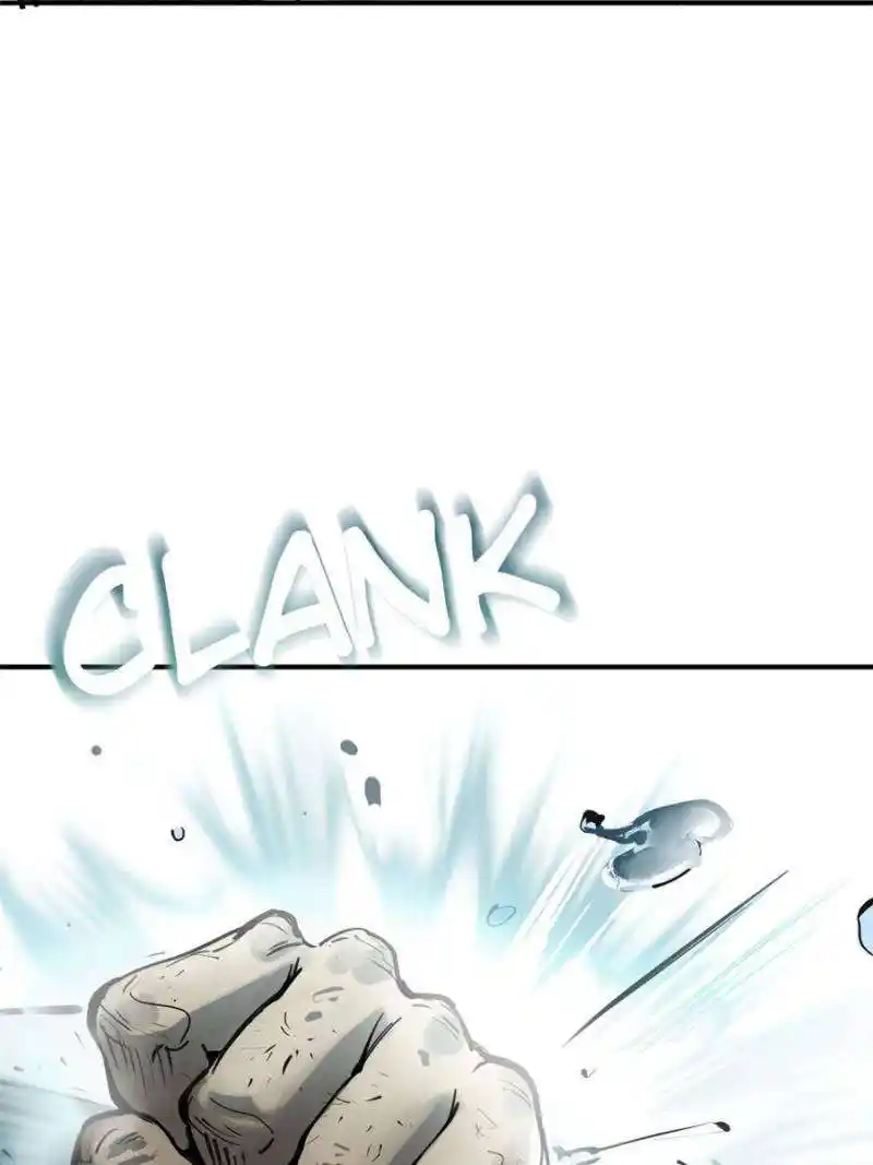 Another beginning with the Guhuo bird Chapter 199