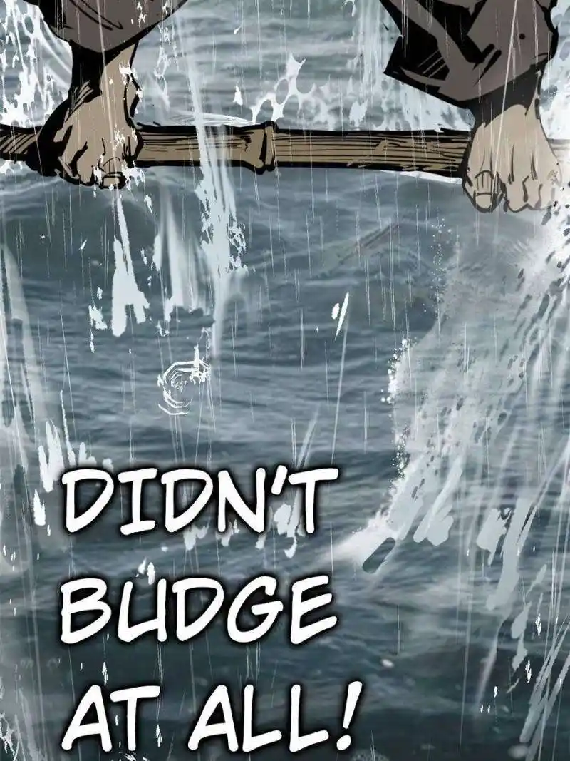 Another beginning with the Guhuo bird Chapter 199