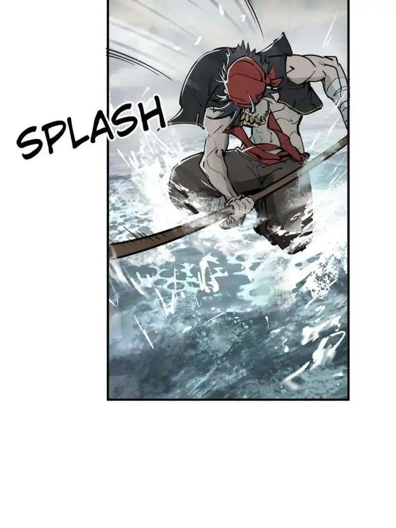 Another beginning with the Guhuo bird Chapter 199