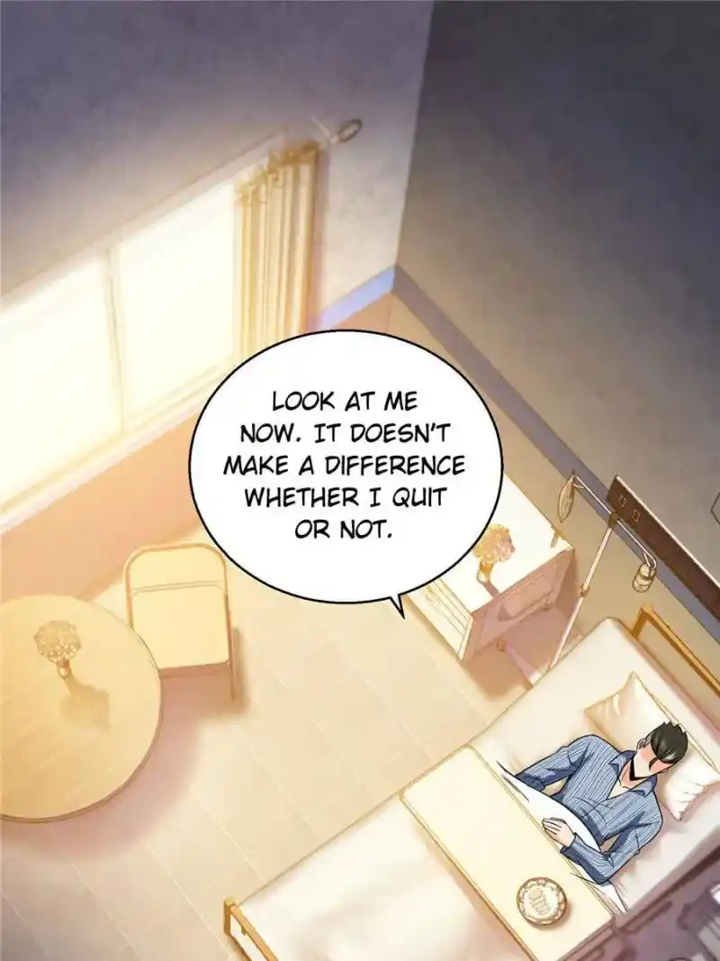 Another beginning with the Guhuo bird Chapter 20