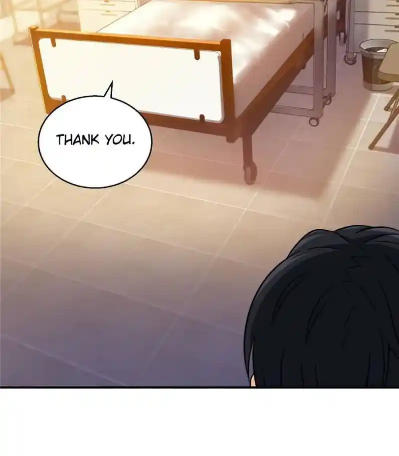 Another beginning with the Guhuo bird Chapter 20