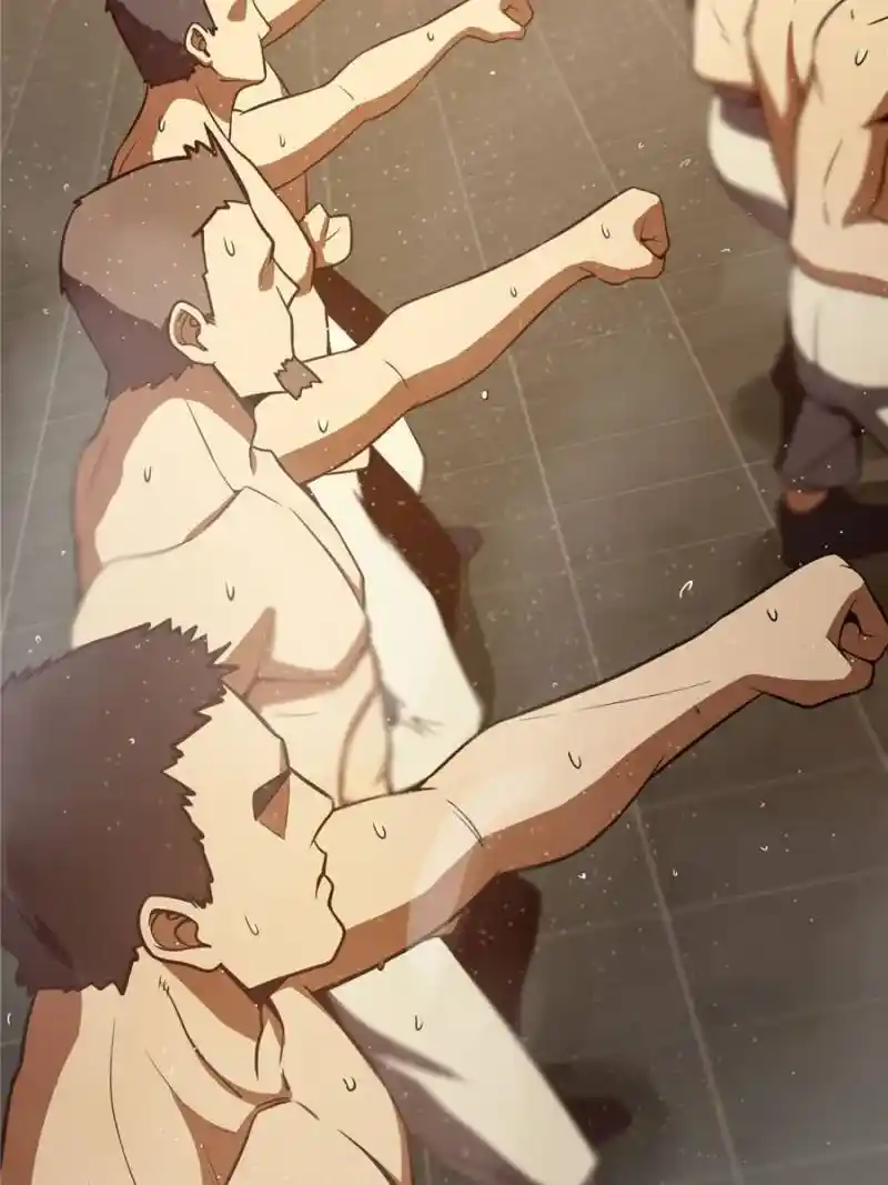 Another beginning with the Guhuo bird Chapter 20