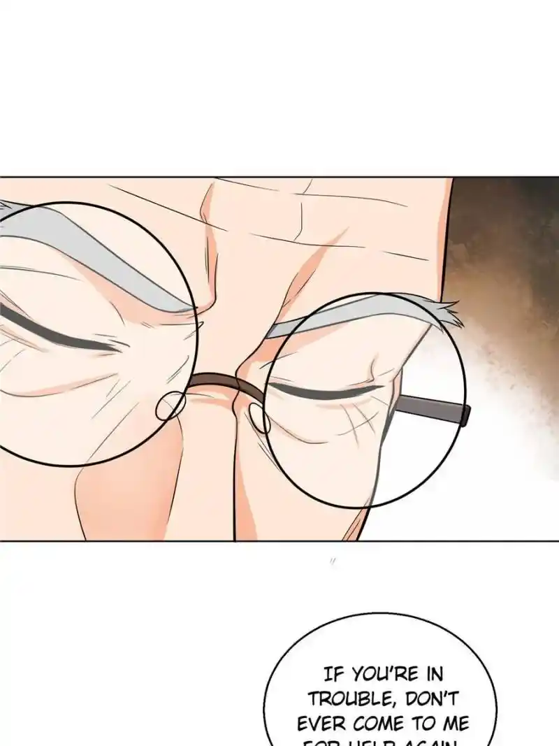 Another beginning with the Guhuo bird Chapter 20