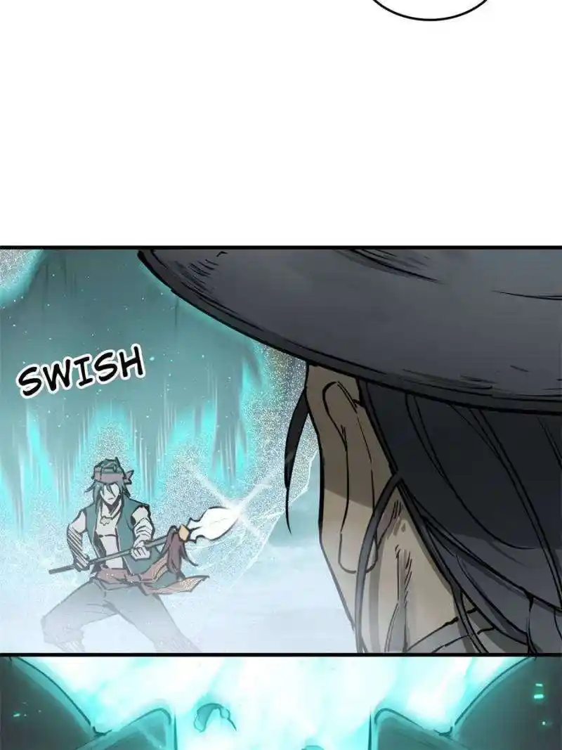 Another beginning with the Guhuo bird Chapter 200