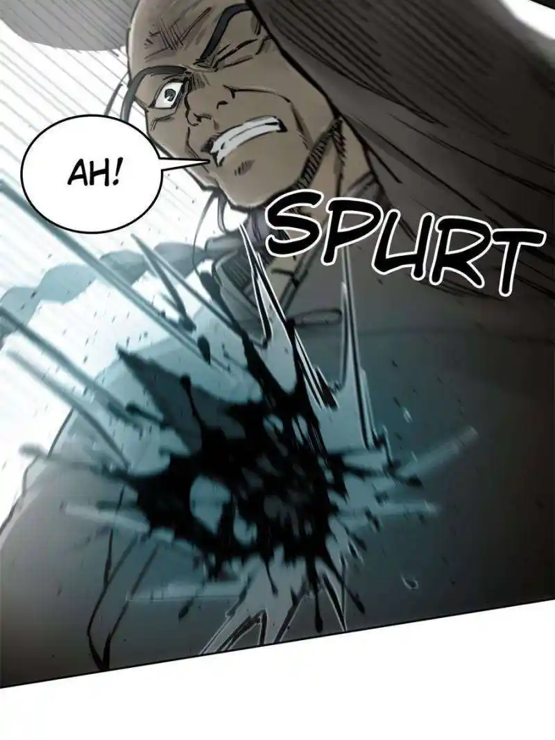 Another beginning with the Guhuo bird Chapter 200