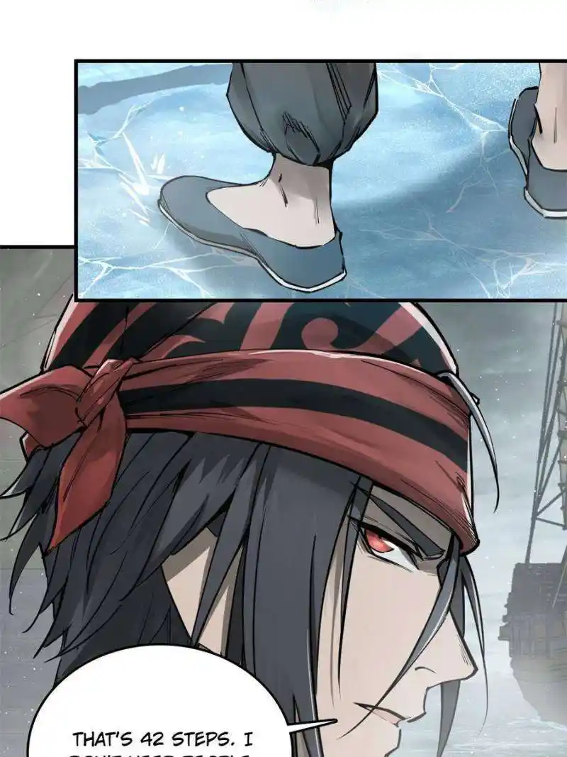 Another beginning with the Guhuo bird Chapter 200