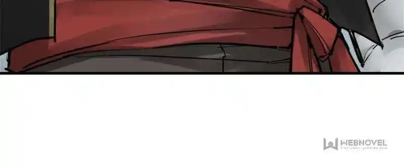 Another beginning with the Guhuo bird Chapter 200