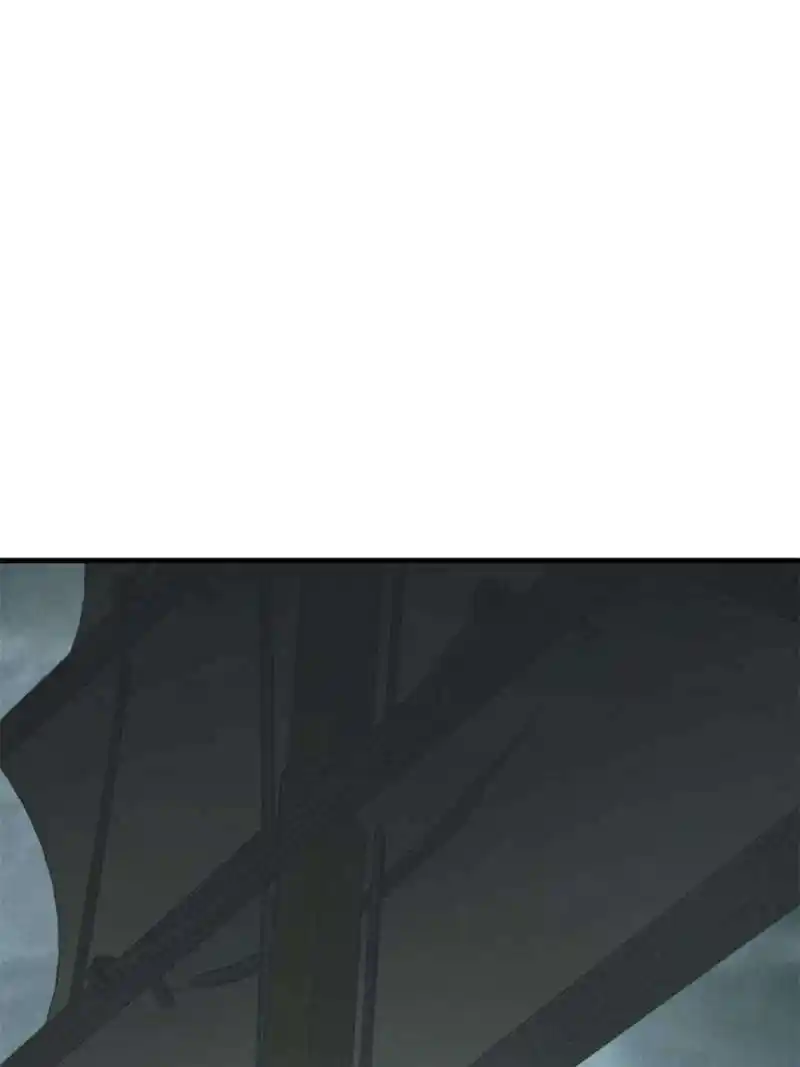 Another beginning with the Guhuo bird Chapter 200