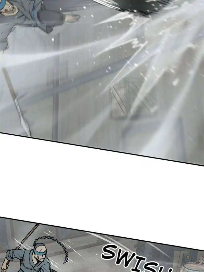 Another beginning with the Guhuo bird Chapter 200