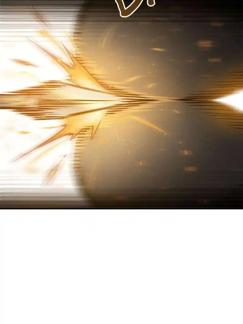 Another beginning with the Guhuo bird Chapter 200