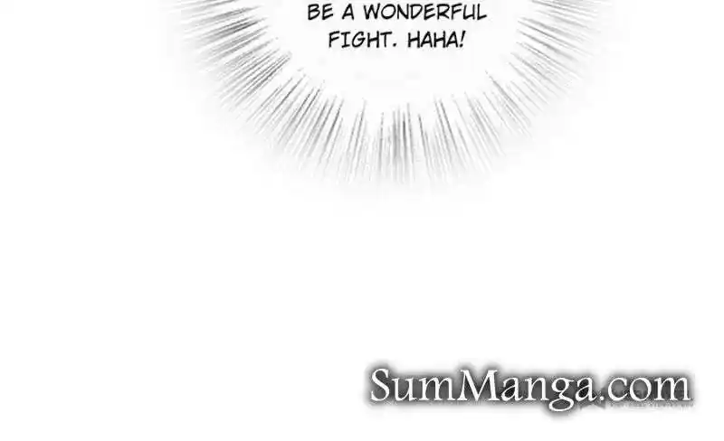 Another beginning with the Guhuo bird Chapter 200