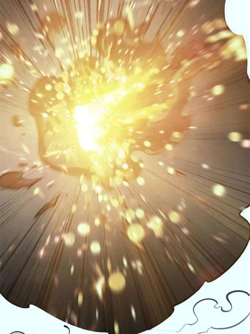 Another beginning with the Guhuo bird Chapter 201