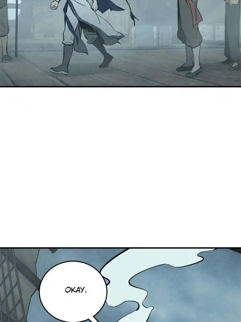 Another beginning with the Guhuo bird Chapter 201