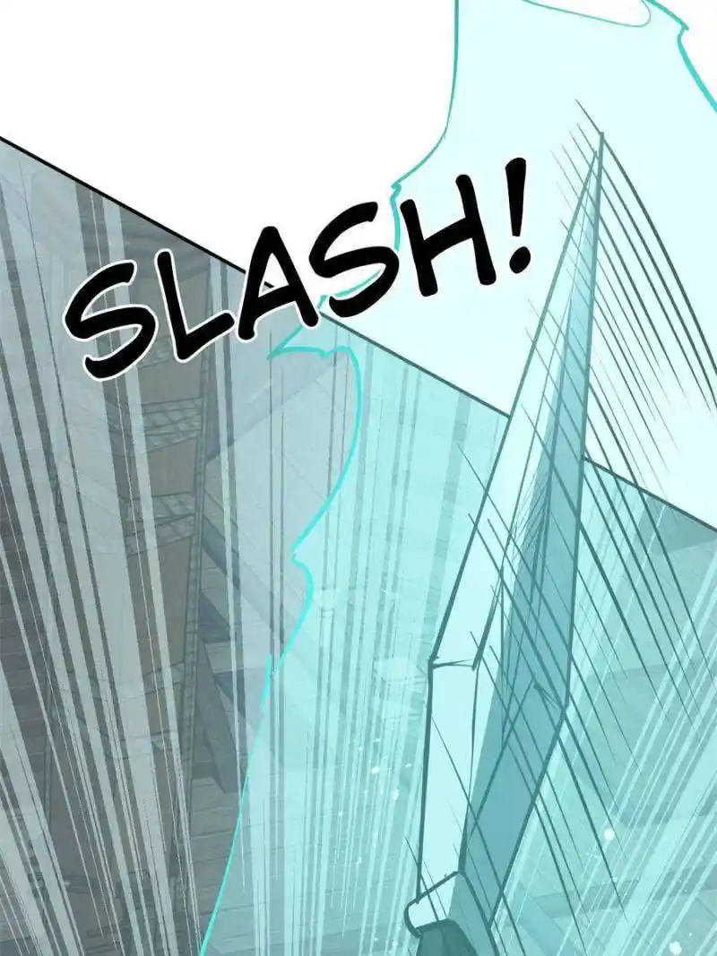 Another beginning with the Guhuo bird Chapter 201