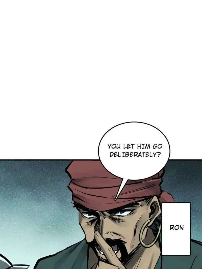 Another beginning with the Guhuo bird Chapter 201