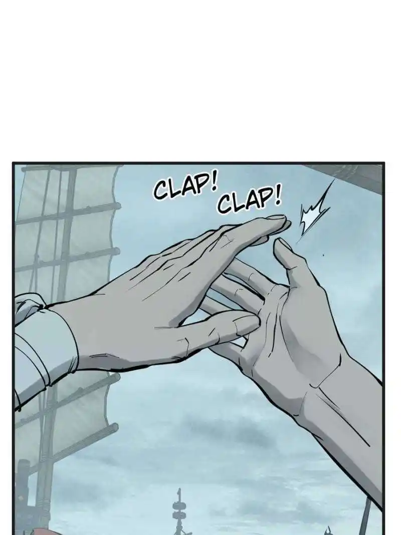 Another beginning with the Guhuo bird Chapter 201