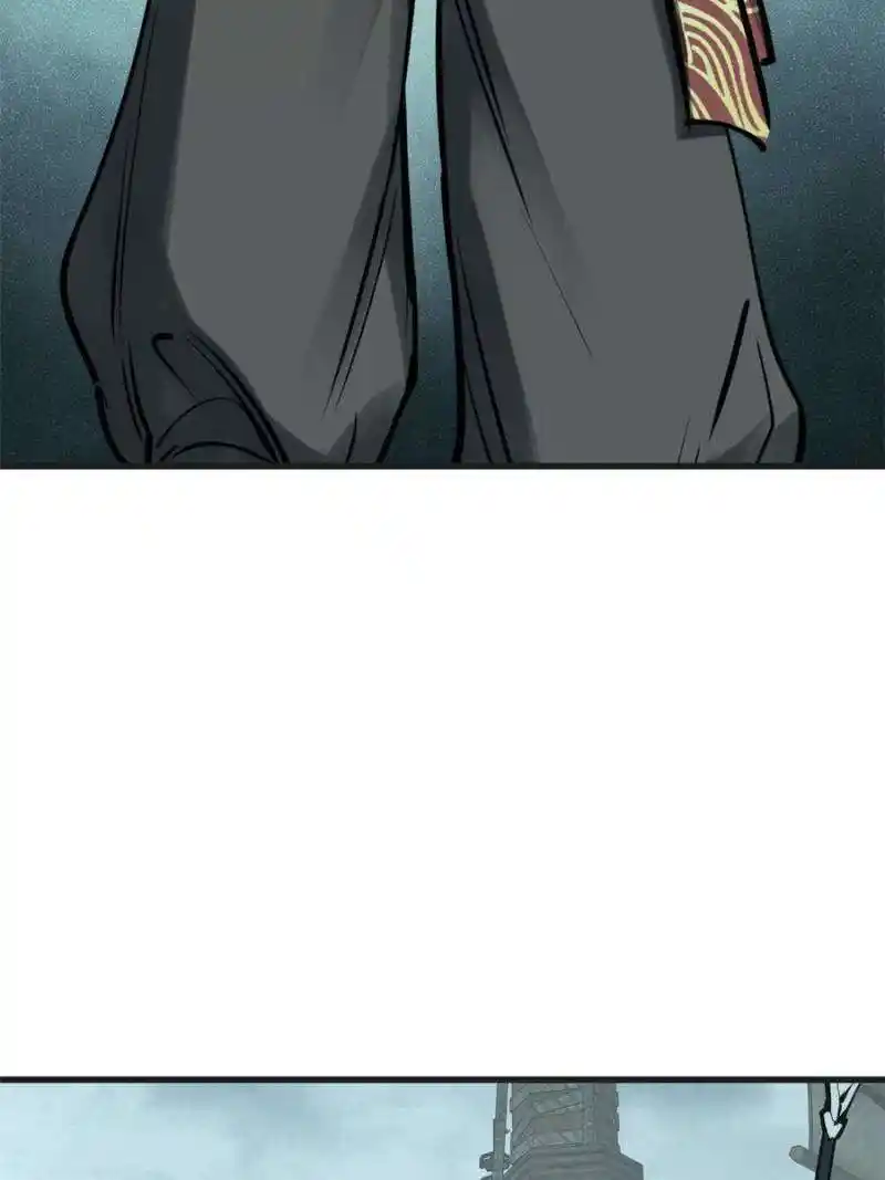 Another beginning with the Guhuo bird Chapter 201