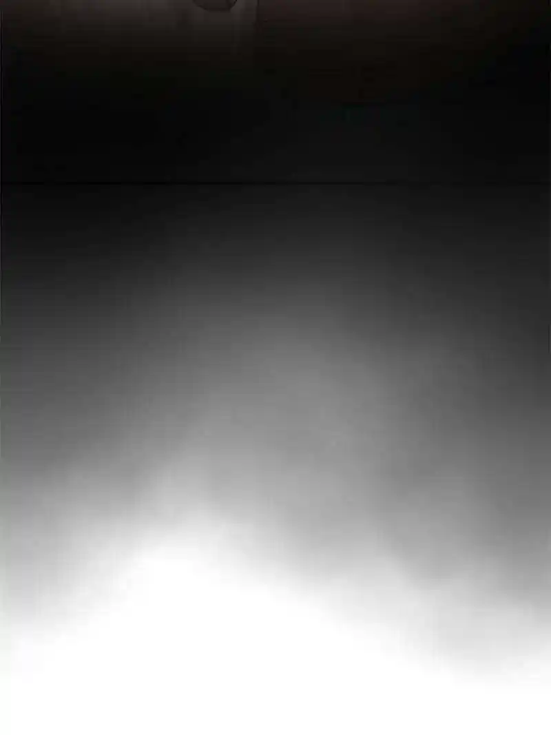 Another beginning with the Guhuo bird Chapter 201