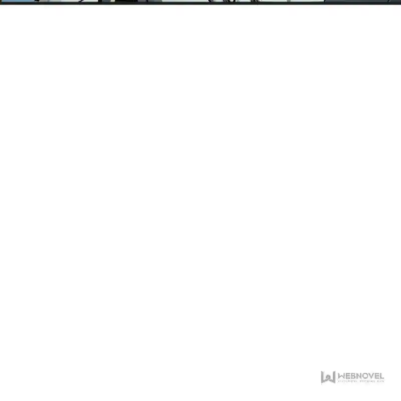 Another beginning with the Guhuo bird Chapter 201