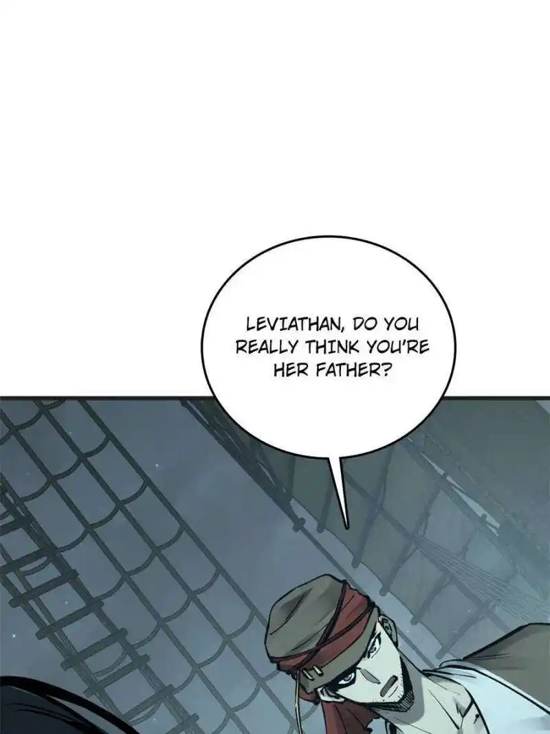 Another beginning with the Guhuo bird Chapter 201