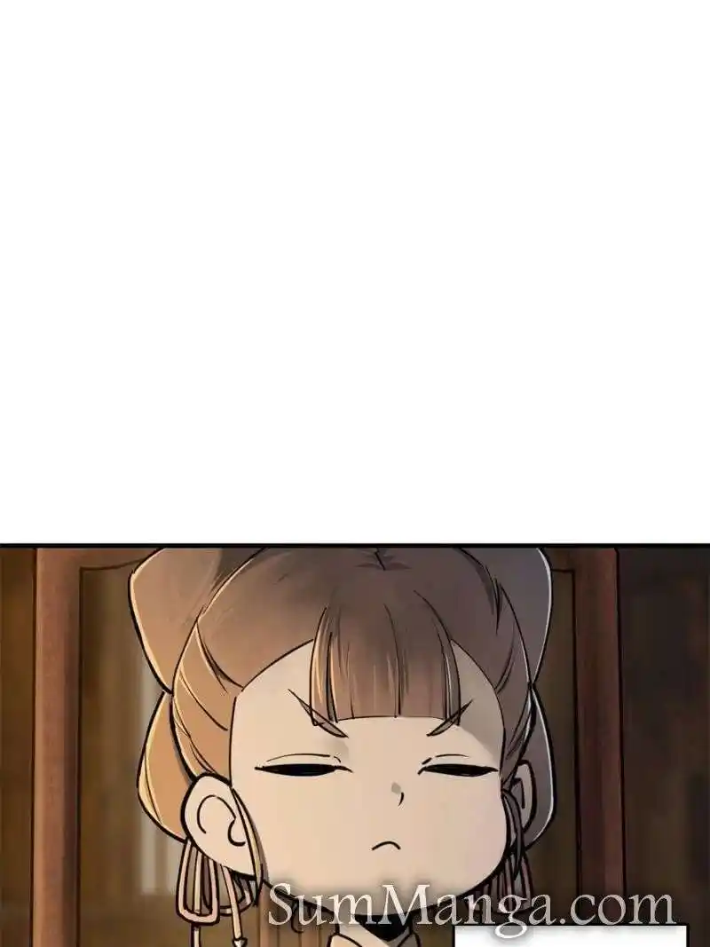 Another beginning with the Guhuo bird Chapter 202