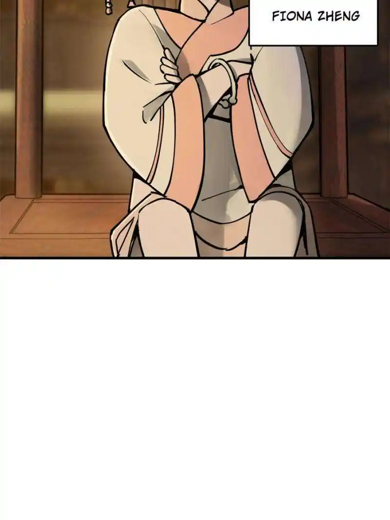 Another beginning with the Guhuo bird Chapter 202