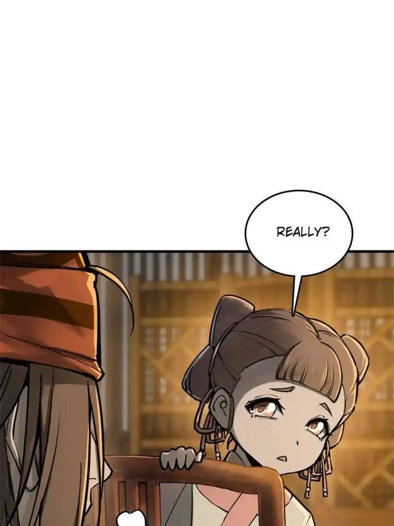 Another beginning with the Guhuo bird Chapter 202