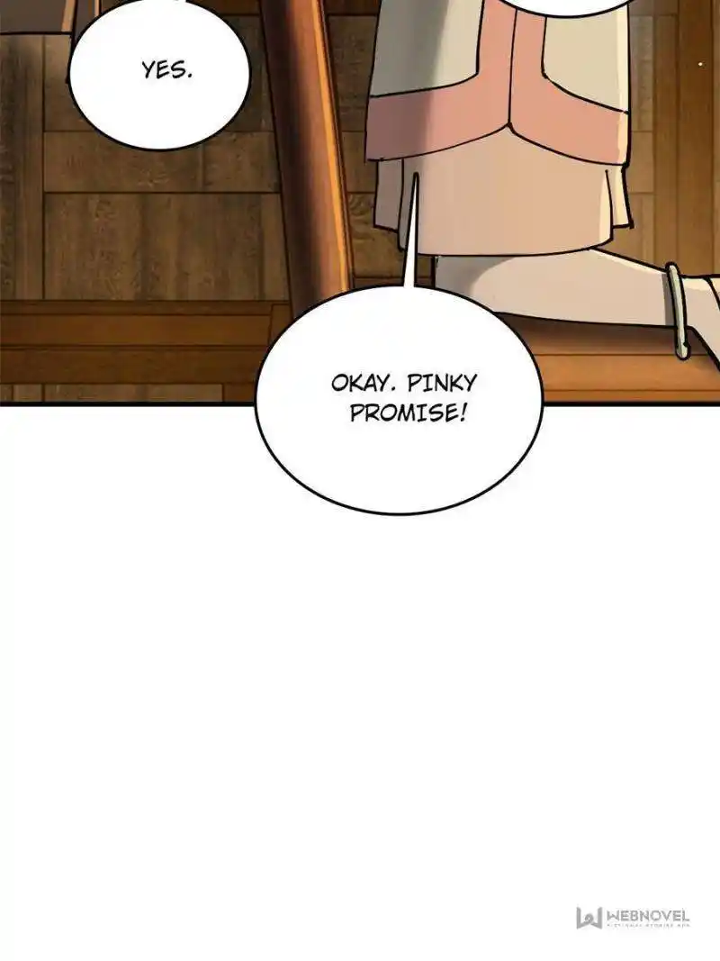 Another beginning with the Guhuo bird Chapter 202