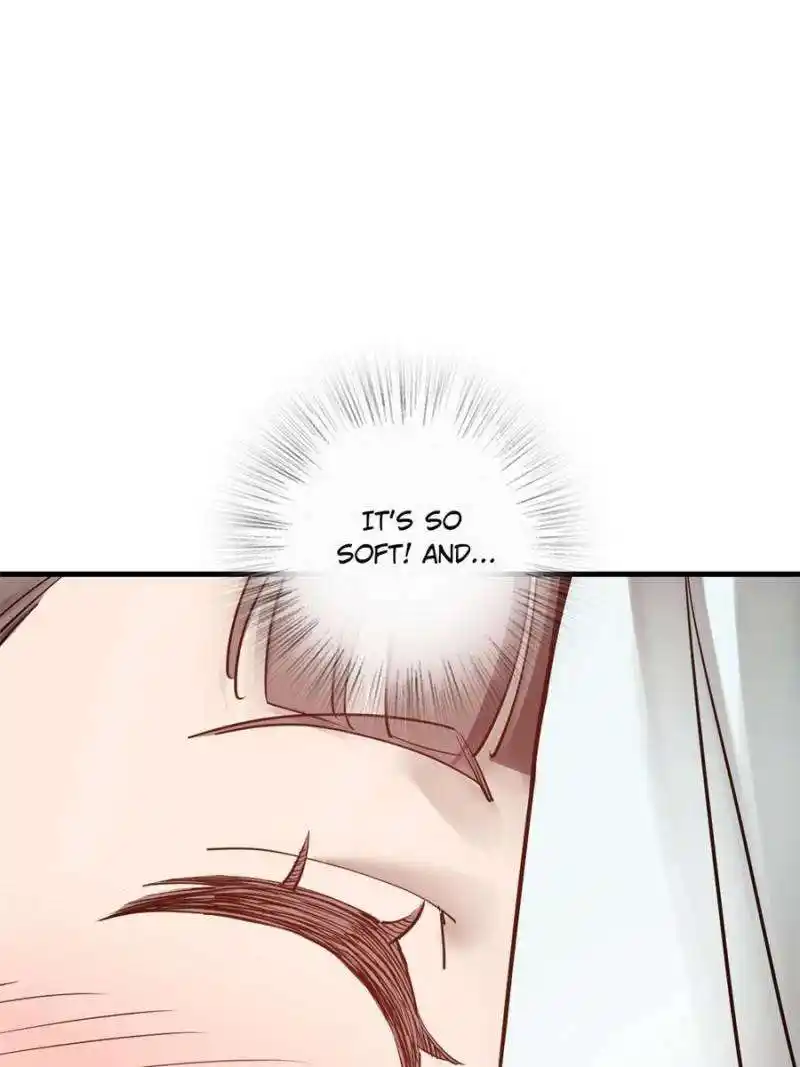 Another beginning with the Guhuo bird Chapter 202