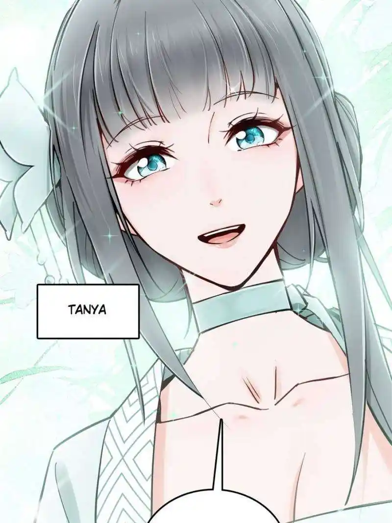 Another beginning with the Guhuo bird Chapter 202