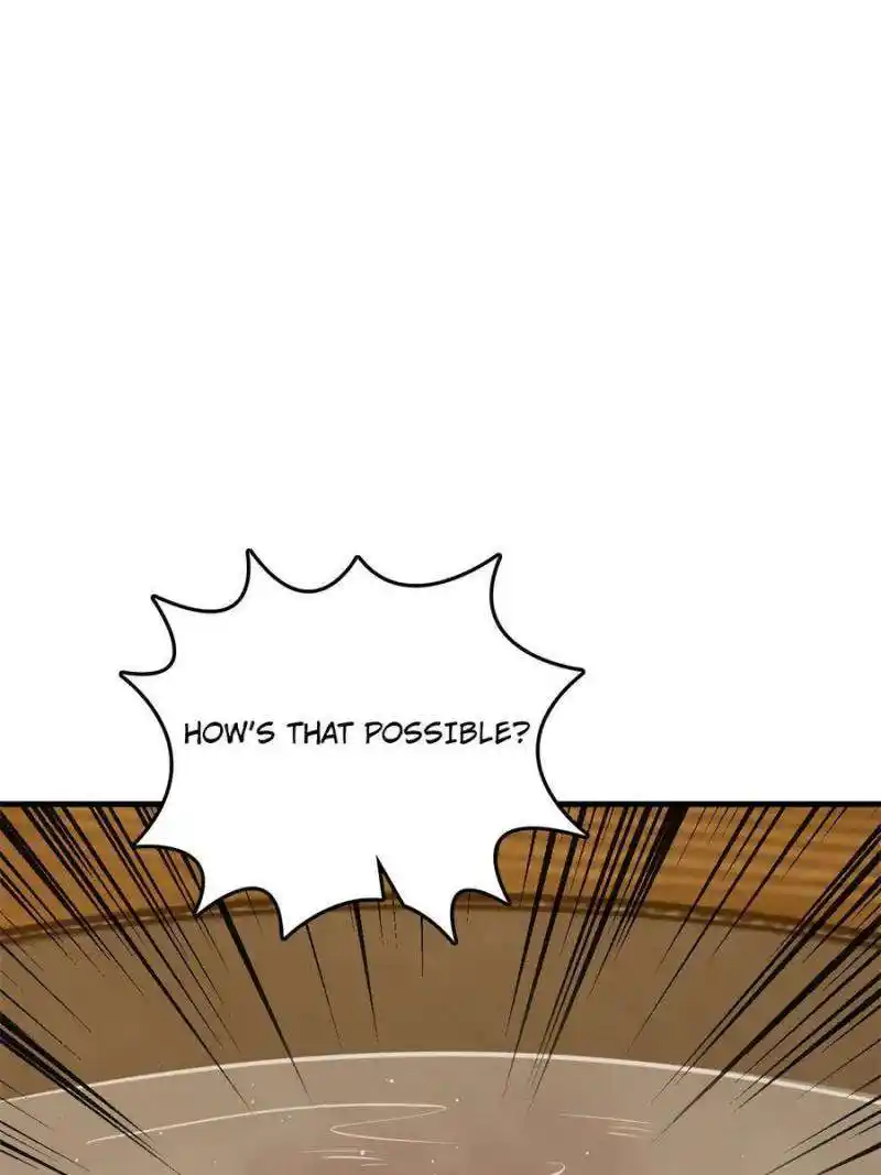 Another beginning with the Guhuo bird Chapter 202