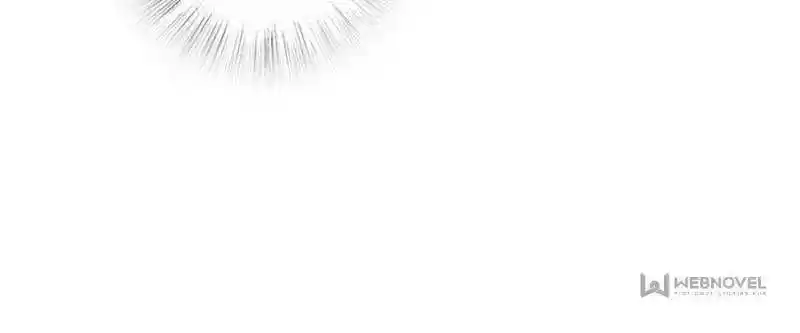 Another beginning with the Guhuo bird Chapter 202