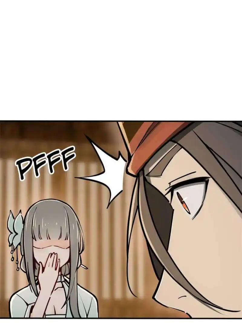 Another beginning with the Guhuo bird Chapter 202