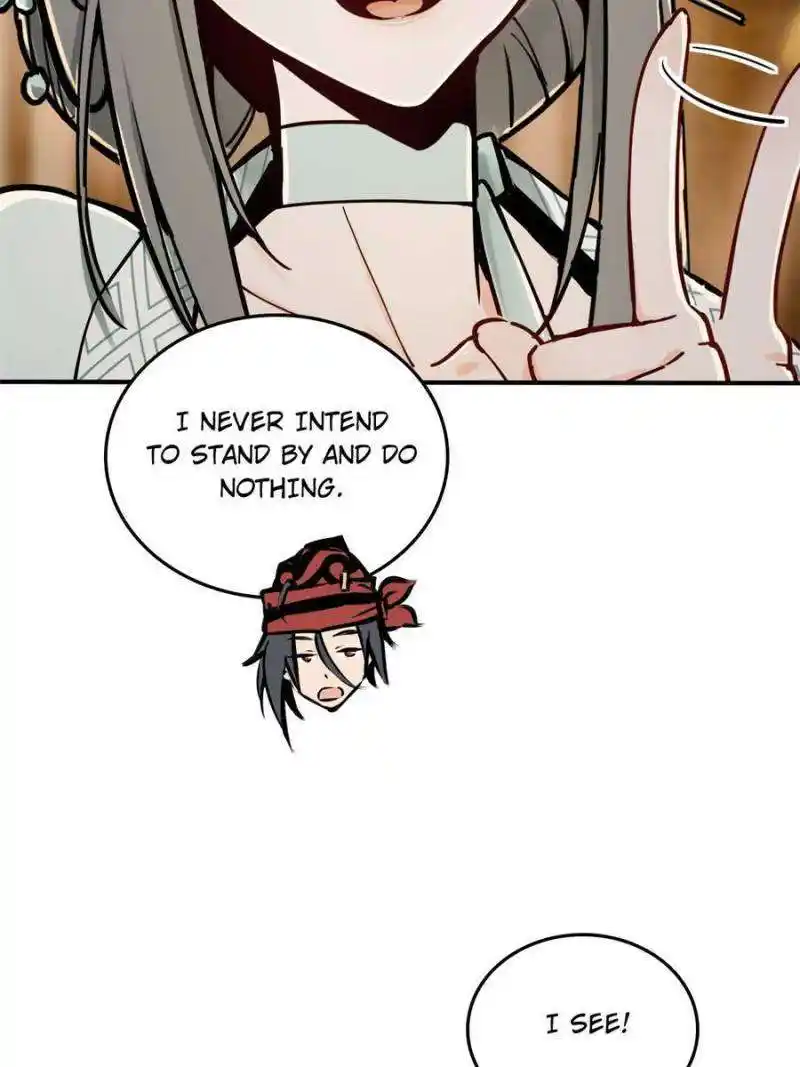 Another beginning with the Guhuo bird Chapter 202