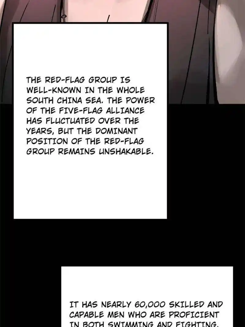 Another beginning with the Guhuo bird Chapter 203