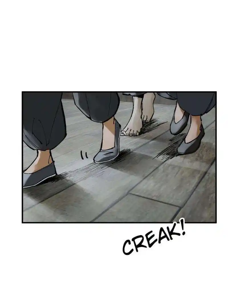 Another beginning with the Guhuo bird Chapter 203