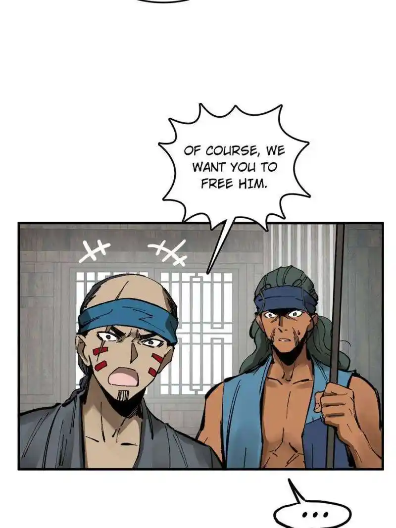 Another beginning with the Guhuo bird Chapter 203