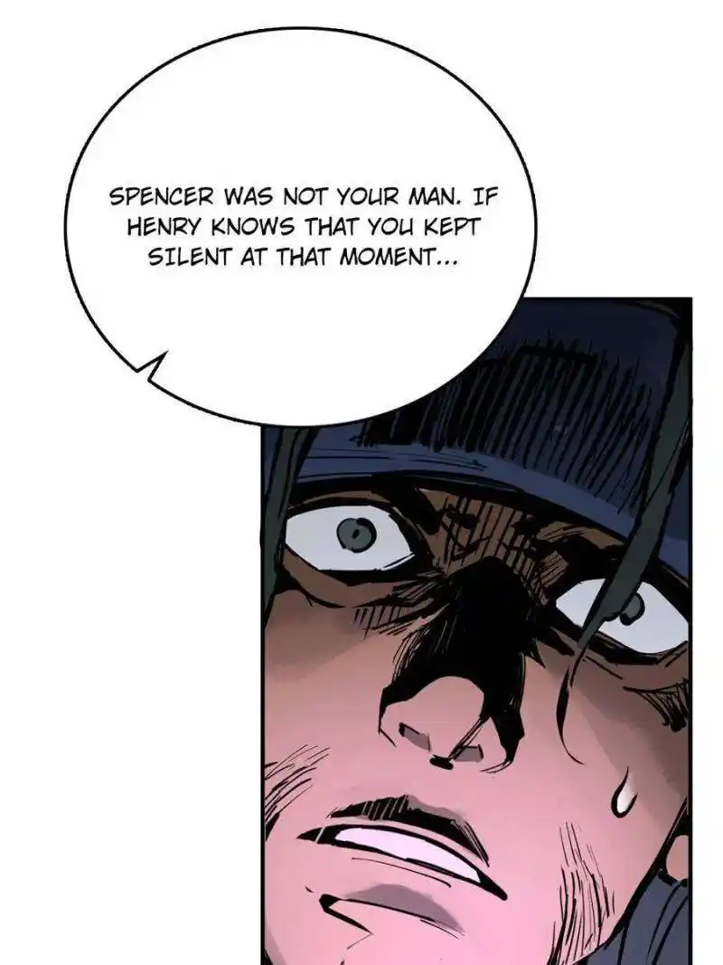 Another beginning with the Guhuo bird Chapter 203