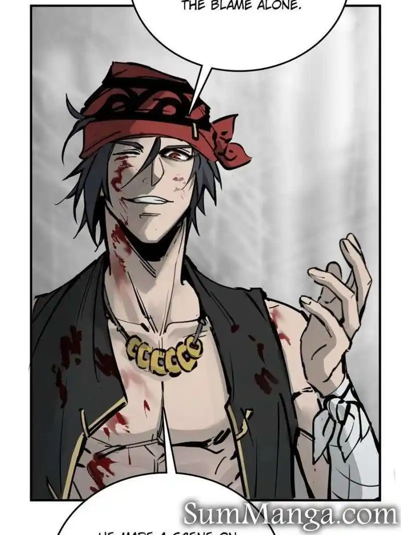 Another beginning with the Guhuo bird Chapter 203