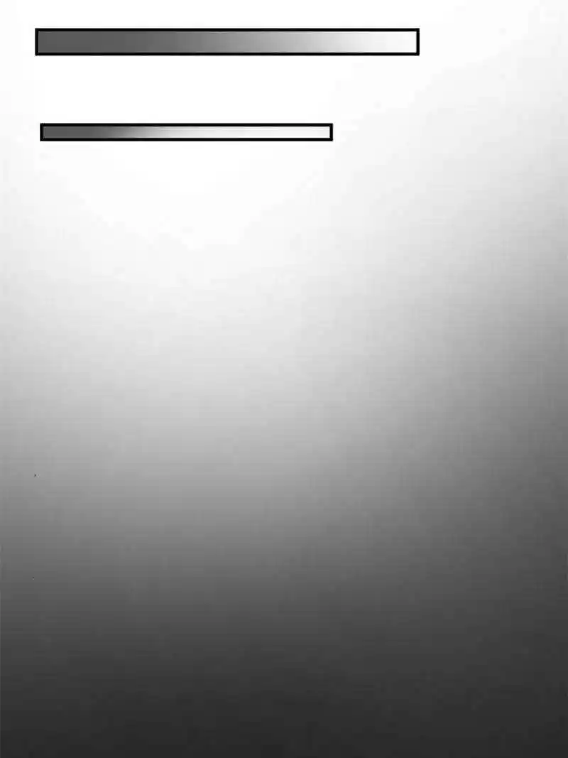 Another beginning with the Guhuo bird Chapter 203