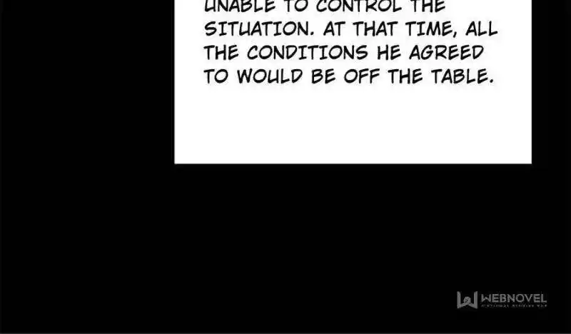 Another beginning with the Guhuo bird Chapter 203