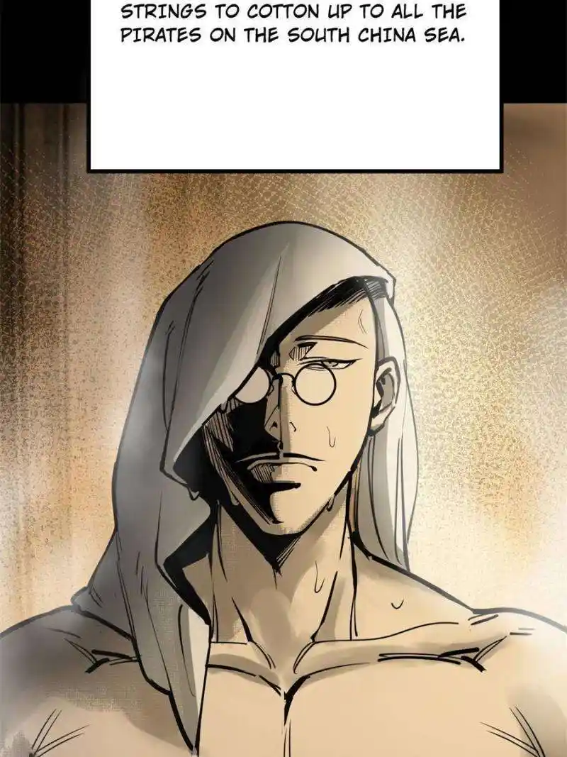 Another beginning with the Guhuo bird Chapter 203