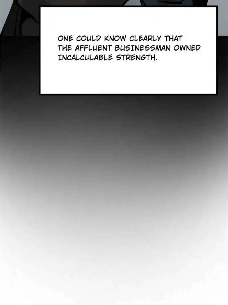 Another beginning with the Guhuo bird Chapter 203