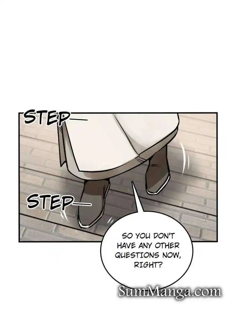 Another beginning with the Guhuo bird Chapter 205