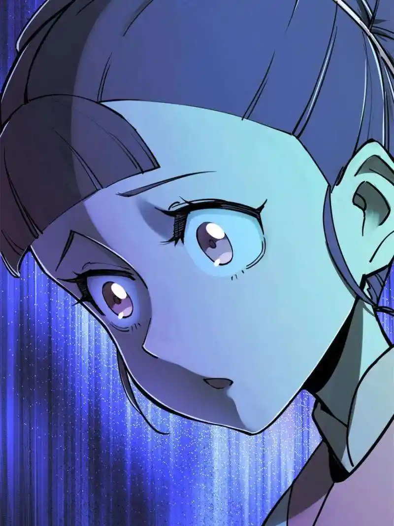 Another beginning with the Guhuo bird Chapter 205