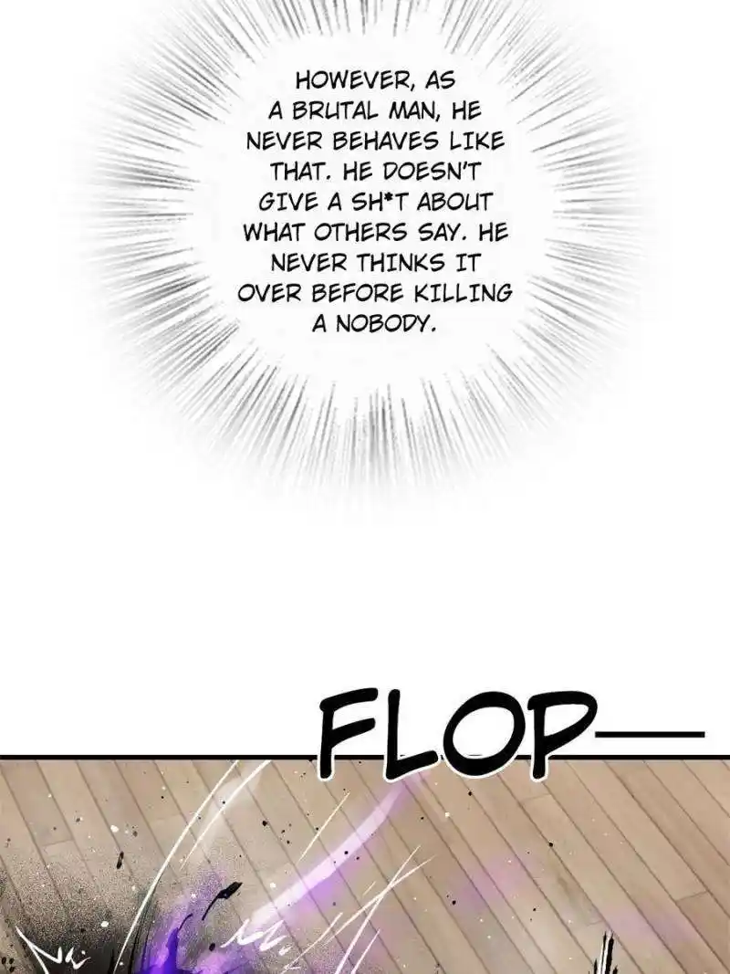 Another beginning with the Guhuo bird Chapter 205