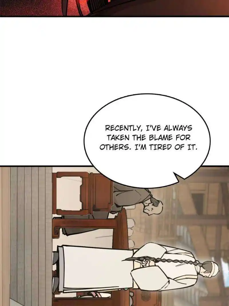 Another beginning with the Guhuo bird Chapter 205